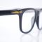 David Beckham 0DB1208 807- foto anteprima 3