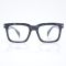 Codice 0DB1237 2WB