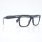David Beckham Codice 0DB1237 2WB- foto anteprima 2