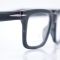 David Beckham Codice 0DB1237 2WB- foto anteprima 3