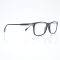 David Beckham Codice 0DB1213 807- foto anteprima 2