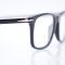 David Beckham Codice 0DB1213 807- foto anteprima 3