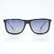 David Beckham 0DB 1234C 807- foto anteprima 2