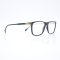 David Beckham 0DB 1234C 807- foto anteprima 3