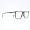 David Beckham 0DB1249 003- foto anteprima 2