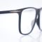 David Beckham 0DB1249 003- foto anteprima 3