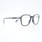 David Beckham 0DB1250 807- foto anteprima 2