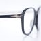 David Beckham 0DB1250 807- foto anteprima 3