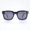 0DB7160S 807R