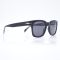 David Beckham 0DB7160S 807R- foto anteprima 2