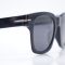 David Beckham 0DB7160S 807R- foto anteprima 3