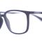 Ray-Ban 0RB7208-5204- foto anteprima 3