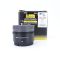 Nikon Teleconverter Z TC-2.0x Nital Usato 