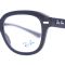 Ray-Ban 0RB7215-2000- foto anteprima 3