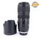 Tamron SP 70-200mm f/2.8 Di VC USD G2 