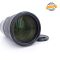 Tamron SP 70-200mm f/2.8 Di VC USD G2 - foto anteprima 3