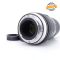 Tamron SP 70-200mm f/2.8 Di VC USD G2 - foto anteprima 4