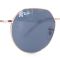 Ray-Ban 0RB3565- foto anteprima 3