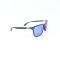 Ray-Ban 0RB4385 601-S/A1- foto anteprima 2