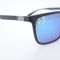 Ray-Ban 0RB4385 601-S/A1- foto anteprima 3