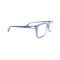 Persol 0PO3382-V 1197- foto anteprima 2