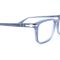 Persol 0PO3382-V 1197- foto anteprima 3