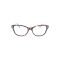 0RA7195U-5003