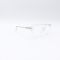 0RA7198U-5002
