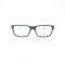 0PH2302U-6316