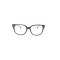 0RA7196U-5003