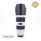 Canon EF 70-200mm f/2.8 L IS II USM Usato 