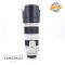 Canon EF 70-200mm f/2.8 L IS II USM Usato - foto anteprima 2