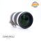 Canon EF 70-200mm f/2.8 L IS II USM Usato - foto anteprima 3