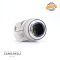 Canon EF 70-200mm f/2.8 L IS II USM Usato - foto anteprima 4