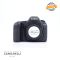 Canon EOS 5D Mark II Body 5396 Scatti Usato 
