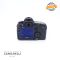 Canon EOS 5D Mark II Body 5396 Scatti Usato - foto anteprima 2