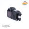 Canon EOS 5D Mark II Body 5396 Scatti Usato - foto anteprima 3