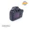 Canon EOS 5D Mark II Body 5396 Scatti Usato - foto anteprima 4