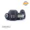 Canon EOS 5D Mark II Body 5396 Scatti Usato - foto anteprima 5