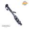 MANFROTTO MM 294A4 Usato 