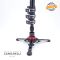 MANFROTTO MVM XPRO500 Usato 