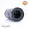 Laowa 180mm f/ 4.5 )- foto anteprima 3