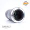Laowa 180mm f/ 4.5 )- foto anteprima 4