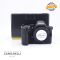 Nikon Z5 II Body 440 Scatti Usata 