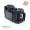 Nikon Z5 II Body 440 Scatti Usata - foto anteprima 3