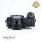 Nikon Z5 II Body 440 Scatti Usata - foto anteprima 5