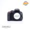 Nikon D5100 Scatti 3580 Usato 