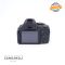 Nikon D5100 Scatti 3580 Usato - foto anteprima 2