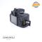 Nikon D5100 Scatti 3580 Usato - foto anteprima 3