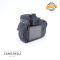 Nikon D5100 Scatti 3580 Usato - foto anteprima 4
